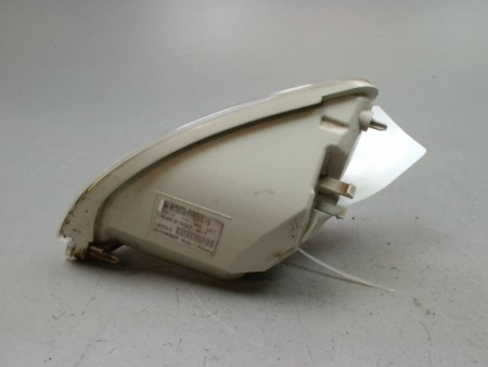 CLIGNOTANT DROIT RENAULT TWINGO II Phase 2 2011-2014