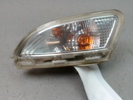 CLIGNOTANT GAUCHE RENAULT TWINGO II Phase 2 2011-2014