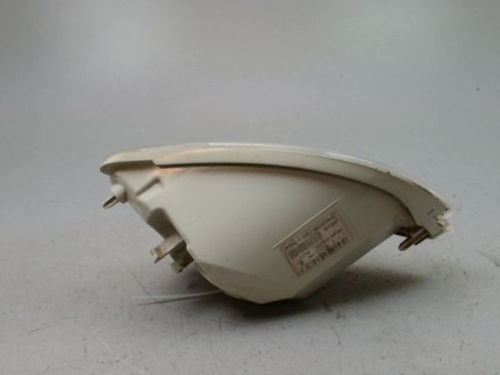CLIGNOTANT GAUCHE RENAULT TWINGO II Phase 2 2011-2014