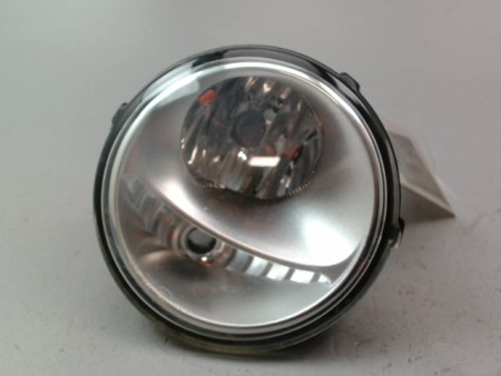 PHARE ANTIBROUILLARD AVANT DROIT RENAULT TWINGO II Phase 2 2011-2014