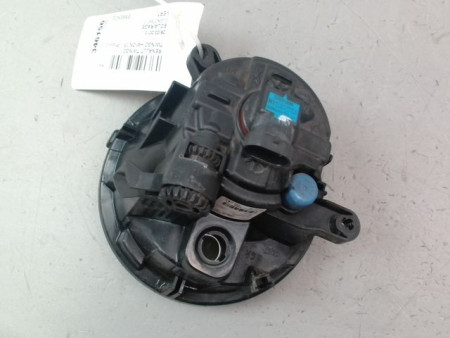 PHARE ANTIBROUILLARD AVANT DROIT RENAULT TWINGO II Phase 2 2011-2014