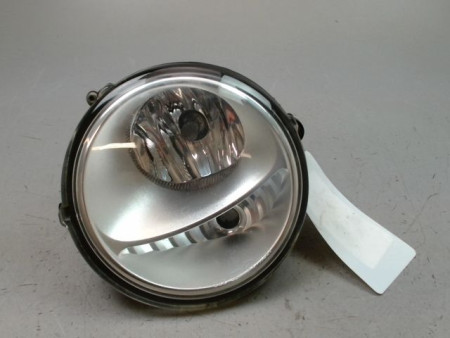 PHARE ANTIBROUILLARD AVANT GAUCHE RENAULT TWINGO II Phase 2 2011-2014