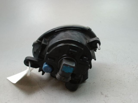 PHARE ANTIBROUILLARD AVANT GAUCHE RENAULT TWINGO II Phase 2 2011-2014