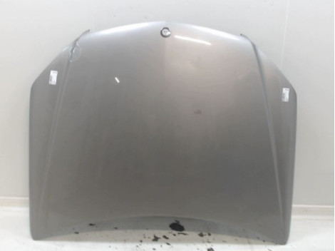 CAPOT MERCEDES CLASSE C BERL. III Phase 1 (204) 2007-2010