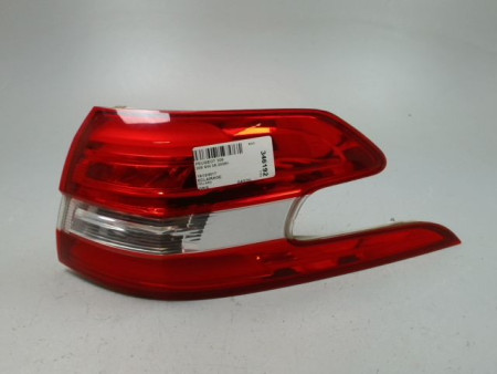 FEU ARRIERE DROIT PEUGEOT 308 SW 2008-