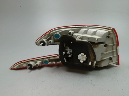 FEU ARRIERE DROIT PEUGEOT 308 SW 2008-