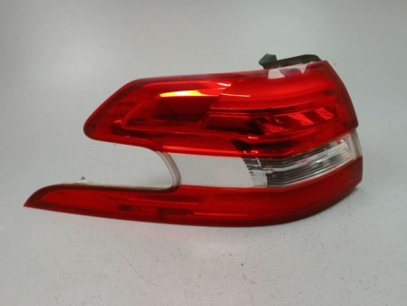 FEU ARRIERE GAUCHE  PEUGEOT 308 SW 2008-