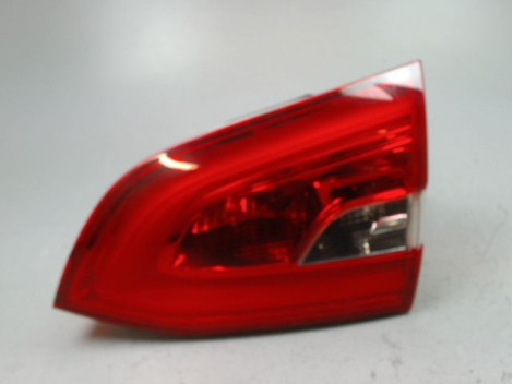 FEU ARRIERE INTERIEUR DROIT PEUGEOT 308 SW 2008-