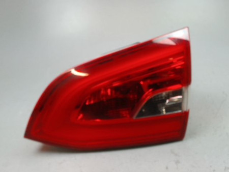 FEU ARRIERE INTERIEUR DROIT PEUGEOT 308 SW 2008-
