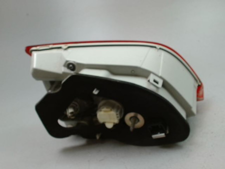 FEU ARRIERE INTERIEUR DROIT PEUGEOT 308 SW 2008-