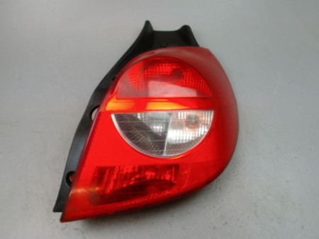 FEU ARRIERE DROIT RENAULT CLIO III Phase 1 2005-2009