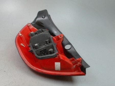 FEU ARRIERE DROIT RENAULT CLIO III Phase 1 2005-2009
