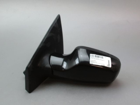 RETROVISEUR EXTERIEUR ELECTRIQUE GAUCHE RENAULT CLIO III Phase 1 2005-2009