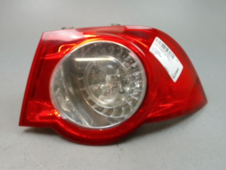 FEU ARRIERE DROIT VOLKSWAGEN EOS CABRIO 2P Phase 1 2006-2011