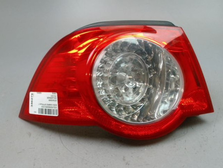 FEU ARRIERE GAUCHE  VOLKSWAGEN EOS CABRIO 2P Phase 1 2006-2011