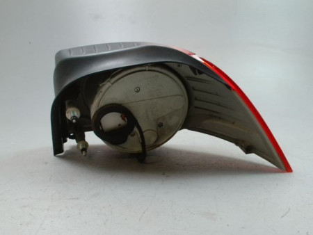 FEU ARRIERE GAUCHE  VOLKSWAGEN EOS CABRIO 2P Phase 1 2006-2011