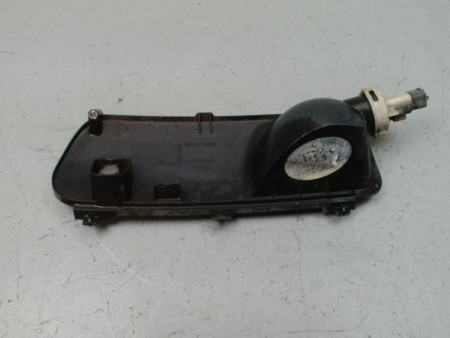 FEU DE PARE-CHOC ARRIERE GAUCHE CITROEN C4 PICASSO MONOSP. I 2007-2013