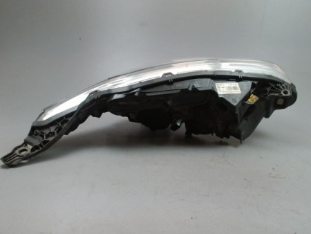 PHARE GAUCHE PEUGEOT 208 Phase 1 2012-...
