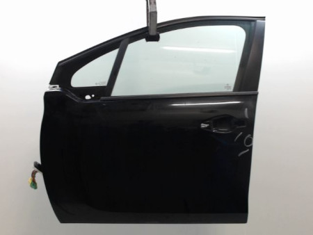 PORTE AVANT GAUCHE PEUGEOT 208 Phase 1 2012-...