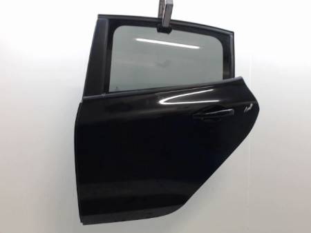 PORTE ARRIERE GAUCHE PEUGEOT 208 Phase 1 2012-...