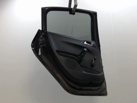 PORTE ARRIERE GAUCHE PEUGEOT 208 Phase 1 2012-...