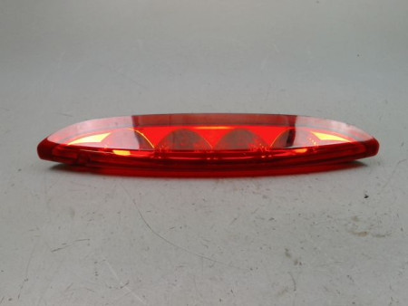 FEUX STOP SUPPLEMENTAIRE PEUGEOT 208 Phase 1 2012-...