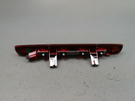 FEUX STOP SUPPLEMENTAIRE PEUGEOT 208 Phase 1 2012-...