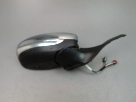 RETROVISEUR EXTERIEUR ELECTRIQUE DROIT PEUGEOT 208 Phase 1 2012-...