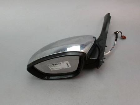 RETROVISEUR EXTERIEUR ELECTRIQUE GAUCHE PEUGEOT 208 Phase 1 2012-...