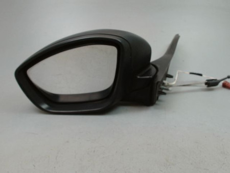 RETROVISEUR EXTERIEUR GAUCHE PEUGEOT 208