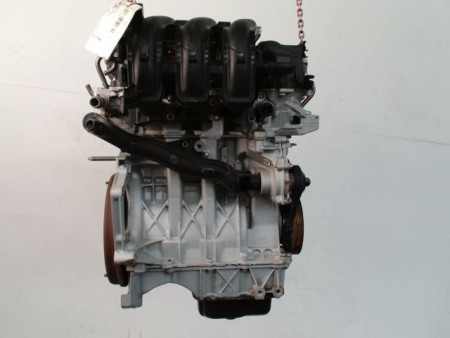 MOTEUR ESSENCE PEUGEOT 208 1.0 VTi