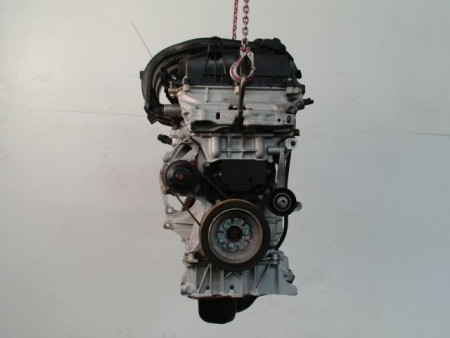 MOTEUR ESSENCE PEUGEOT 208 1.0 VTi