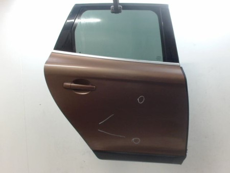 PORTE ARRIERE DROIT VOLVO XC60
