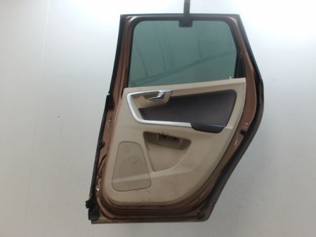 PORTE ARRIERE DROIT VOLVO XC60
