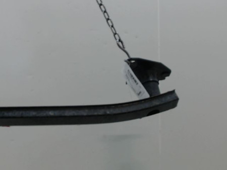 RENFORT PARE-CHOC ARRIERE  OPEL CORSA 2010-
