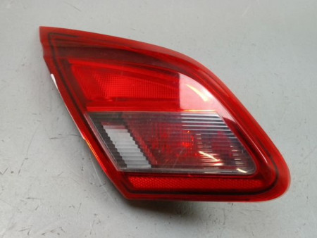 FEU ARRIERE INTERIEUR GAUCHE OPEL CORSA 2010-