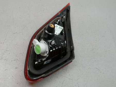 FEU ARRIERE INTERIEUR GAUCHE OPEL CORSA 2010-