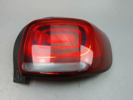 FEU ARRIERE DROIT CITROEN C3 AIRCR.
