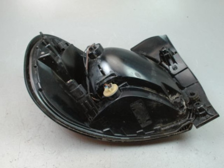 FEU ARRIERE DROIT CITROEN C3 AIRCR.