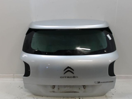 HAYON CITROEN C3 AIRCR.