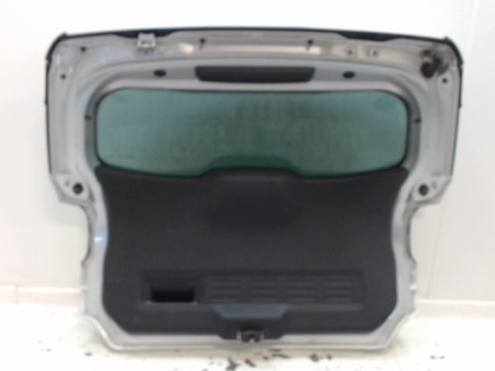 HAYON CITROEN C3 AIRCR.