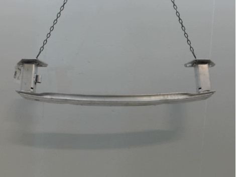 RENFORT PARE-CHOC ARRIERE  CITROEN C3 AIRCR.
