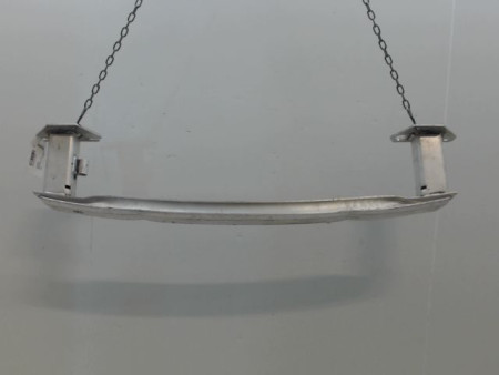 RENFORT PARE-CHOC ARRIERE  CITROEN C3 AIRCR.