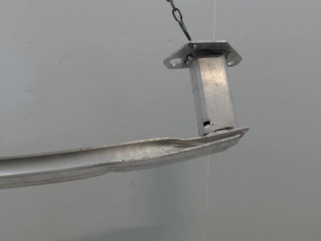 RENFORT PARE-CHOC ARRIERE  CITROEN C3 AIRCR.