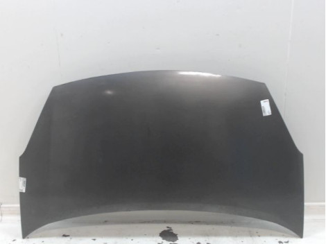 CAPOT PEUGEOT PARTNER TEPEE II Phase 1 (B9) 2008-2012