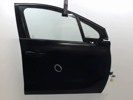 PORTE AVANT DROIT PEUGEOT 208 Phase 1 2012-...
