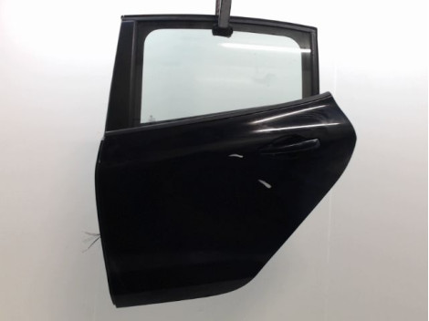 PORTE ARRIERE GAUCHE PEUGEOT 208 Phase 1 2012-...