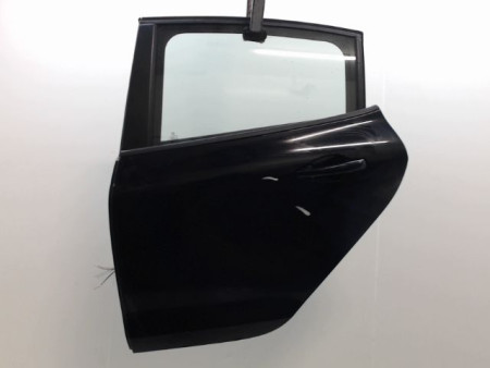 PORTE ARRIERE GAUCHE PEUGEOT 208 Phase 1 2012-...