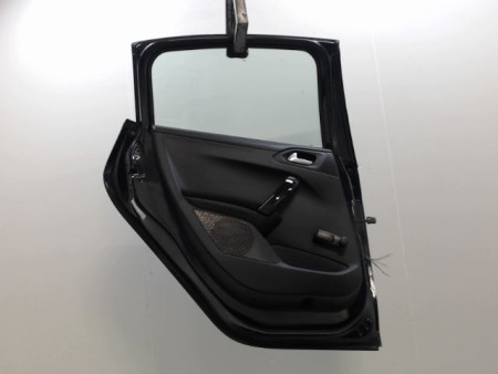 PORTE ARRIERE GAUCHE PEUGEOT 208 Phase 1 2012-...