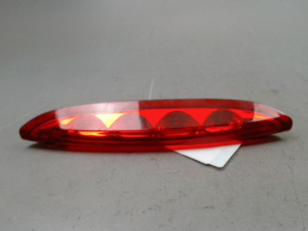 FEUX STOP SUPPLEMENTAIRE PEUGEOT 208 Phase 1 2012-...